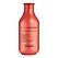 300 ml